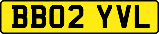 BB02YVL