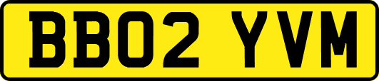 BB02YVM