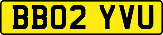 BB02YVU