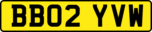 BB02YVW