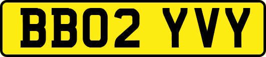 BB02YVY