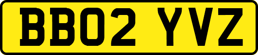 BB02YVZ
