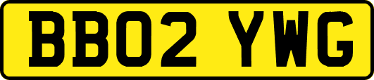BB02YWG