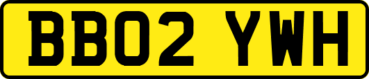 BB02YWH