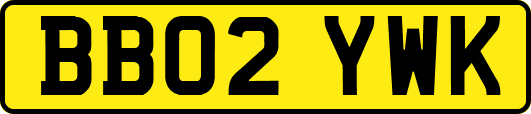 BB02YWK