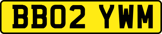BB02YWM