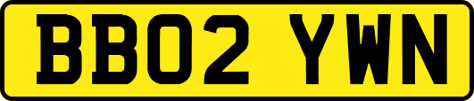 BB02YWN