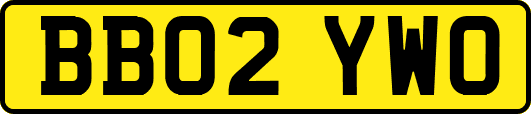 BB02YWO