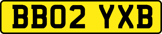 BB02YXB