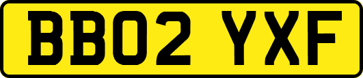 BB02YXF
