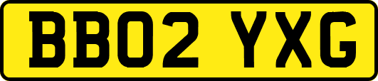BB02YXG