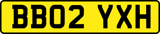 BB02YXH