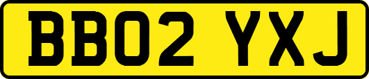 BB02YXJ