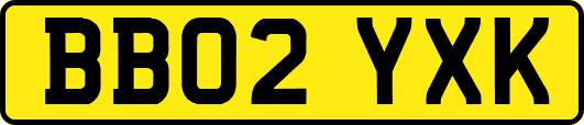 BB02YXK