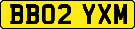 BB02YXM