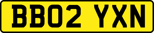 BB02YXN