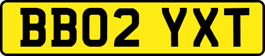 BB02YXT