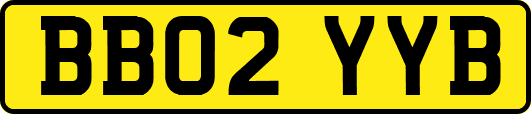 BB02YYB