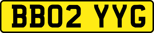 BB02YYG
