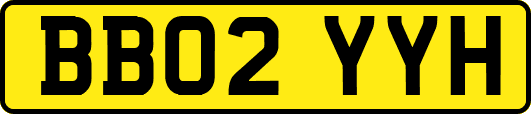 BB02YYH