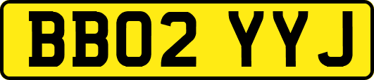 BB02YYJ