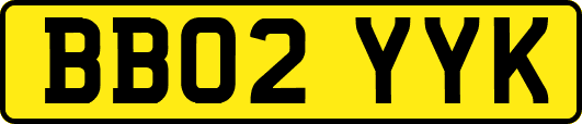 BB02YYK