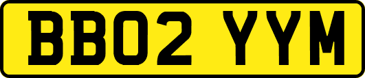 BB02YYM