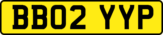 BB02YYP