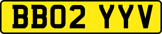BB02YYV