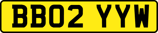 BB02YYW