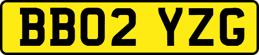 BB02YZG