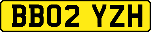 BB02YZH