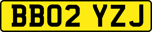 BB02YZJ