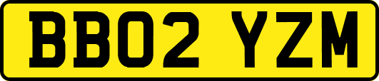 BB02YZM