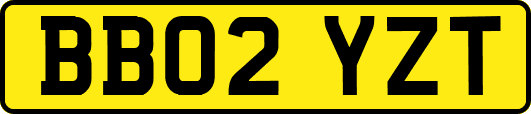 BB02YZT