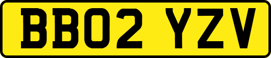 BB02YZV