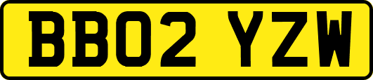 BB02YZW