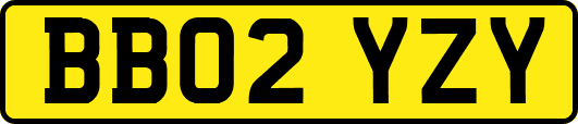 BB02YZY