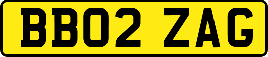 BB02ZAG