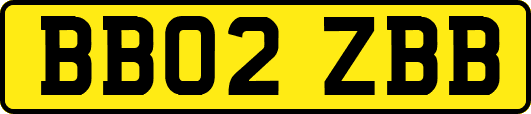 BB02ZBB