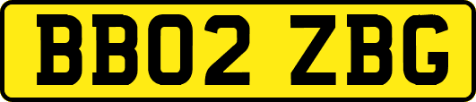 BB02ZBG