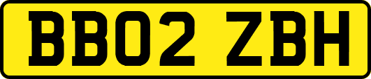 BB02ZBH