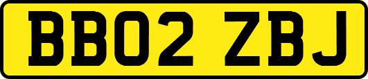 BB02ZBJ