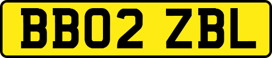 BB02ZBL