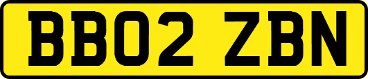 BB02ZBN