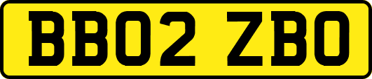 BB02ZBO