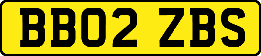 BB02ZBS