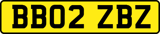 BB02ZBZ