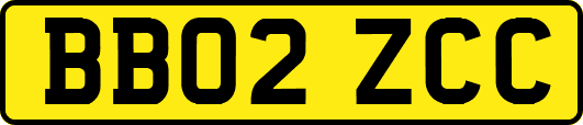 BB02ZCC