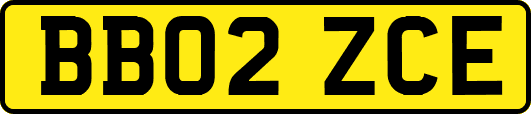 BB02ZCE